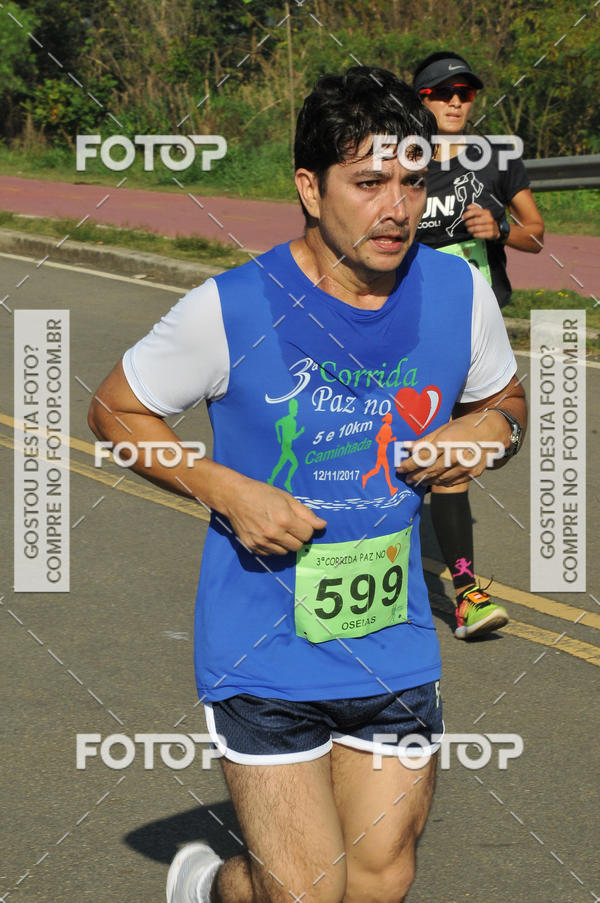 Buy your photos of the event3� Corrida e Caminhada Paz no Cora��o on Fotop