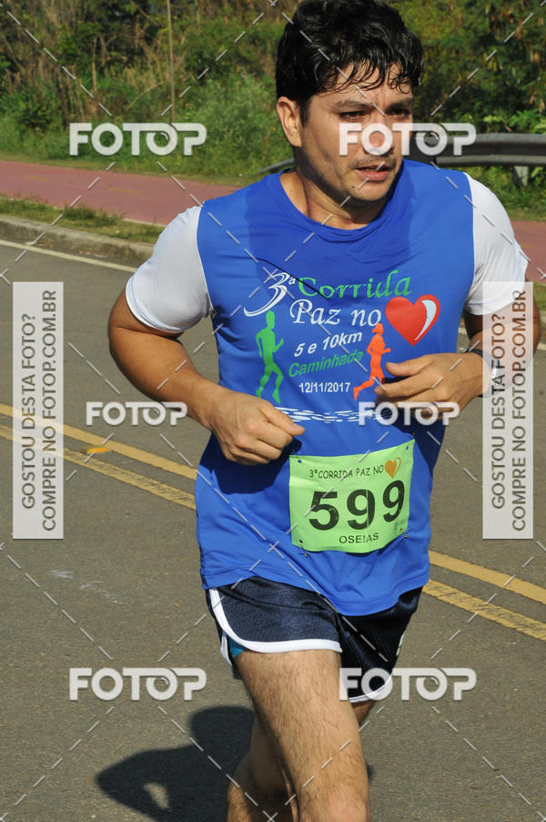 Buy your photos of the event3� Corrida e Caminhada Paz no Cora��o on Fotop