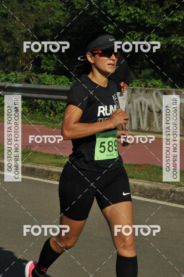 Buy your photos of the event3� Corrida e Caminhada Paz no Cora��o on Fotop