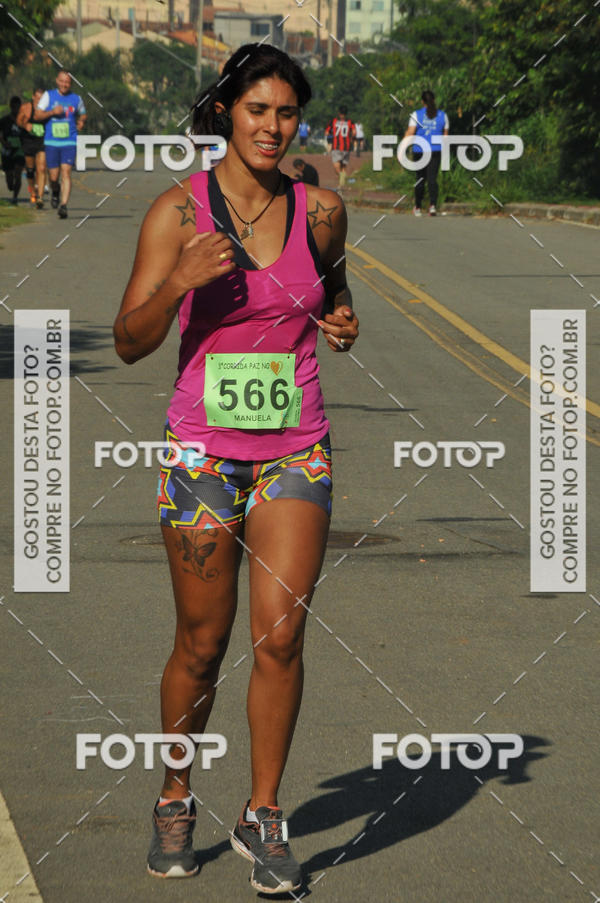 Buy your photos of the event3� Corrida e Caminhada Paz no Cora��o on Fotop