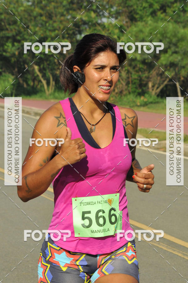 Buy your photos of the event3� Corrida e Caminhada Paz no Cora��o on Fotop