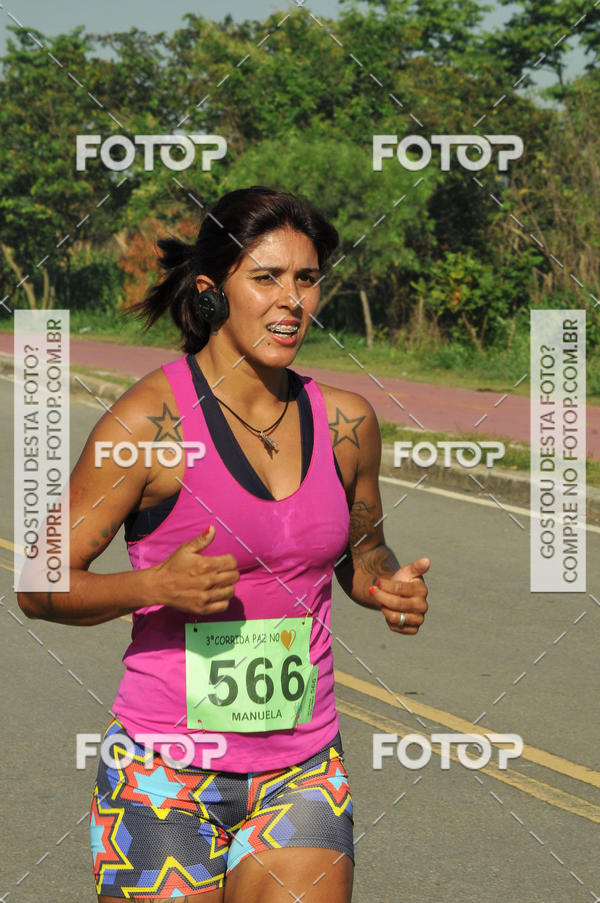 Buy your photos of the event3� Corrida e Caminhada Paz no Cora��o on Fotop
