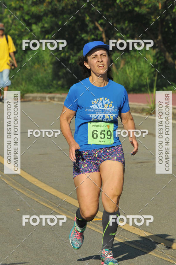 Buy your photos of the event3� Corrida e Caminhada Paz no Cora��o on Fotop