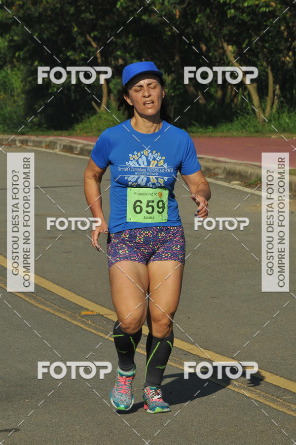 Buy your photos of the event3� Corrida e Caminhada Paz no Cora��o on Fotop