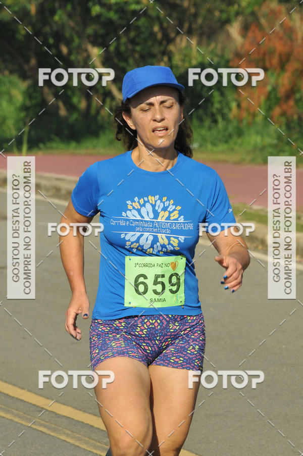 Buy your photos of the event3� Corrida e Caminhada Paz no Cora��o on Fotop