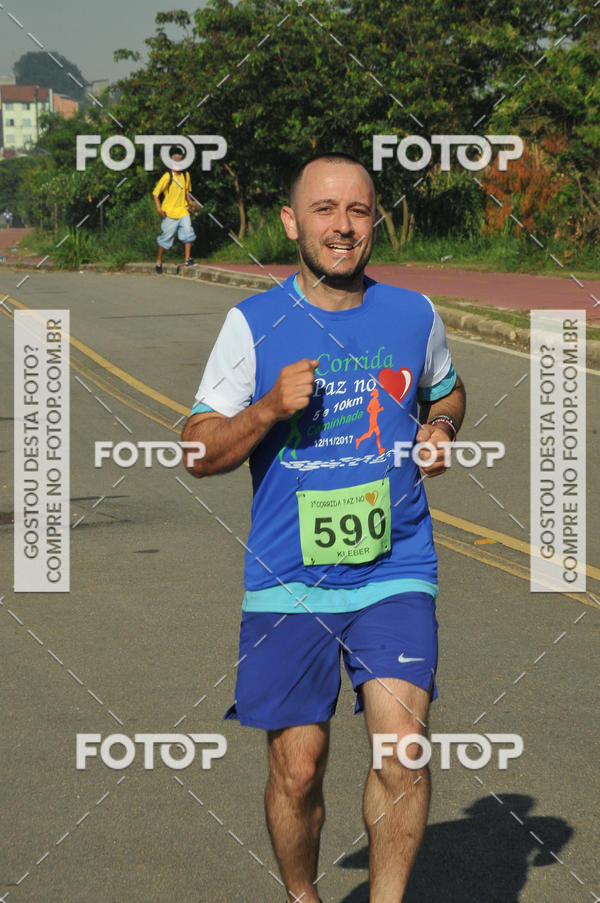 Buy your photos of the event3� Corrida e Caminhada Paz no Cora��o on Fotop
