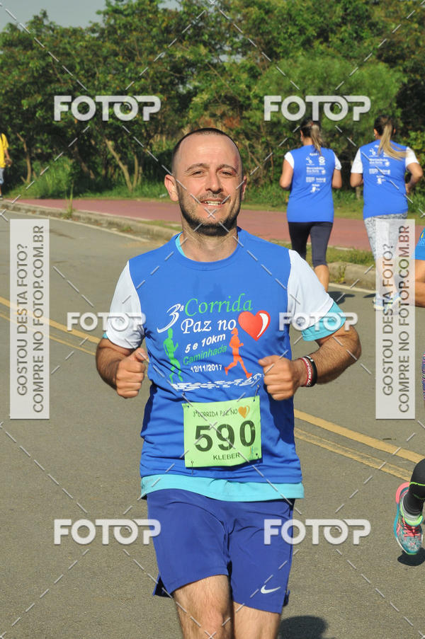 Buy your photos of the event3� Corrida e Caminhada Paz no Cora��o on Fotop