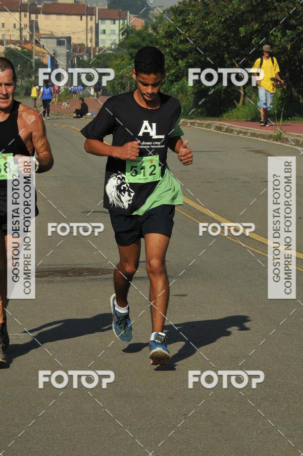 Buy your photos of the event3� Corrida e Caminhada Paz no Cora��o on Fotop