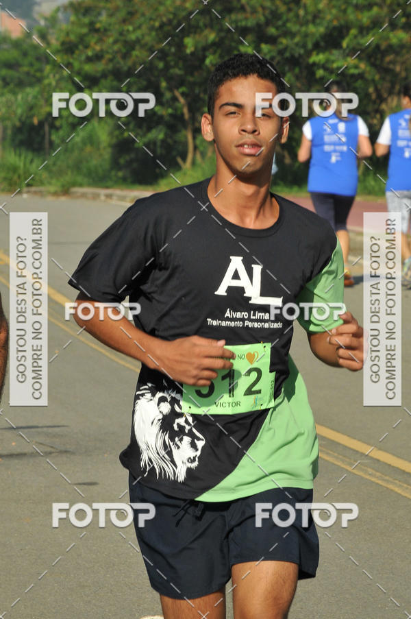 Buy your photos of the event3� Corrida e Caminhada Paz no Cora��o on Fotop