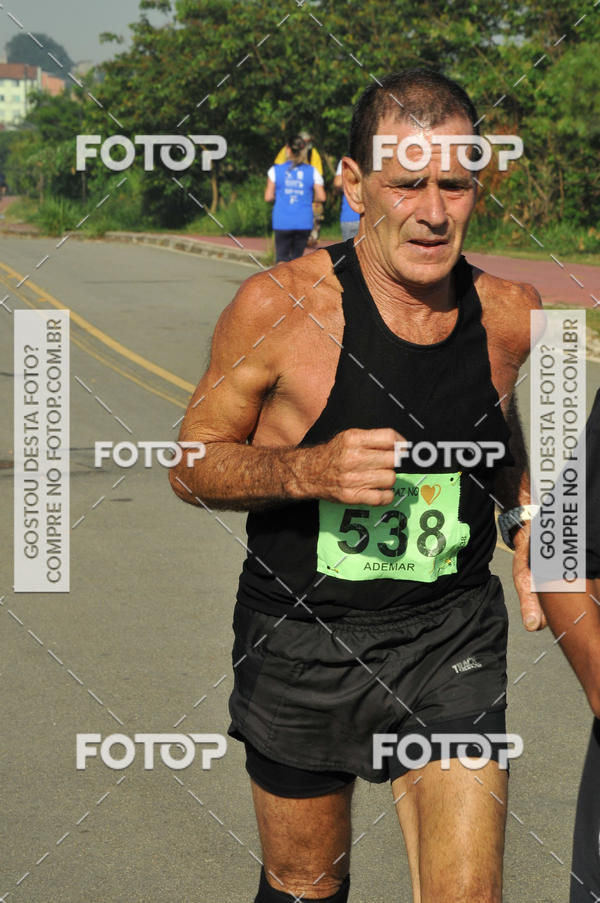 Buy your photos of the event3� Corrida e Caminhada Paz no Cora��o on Fotop