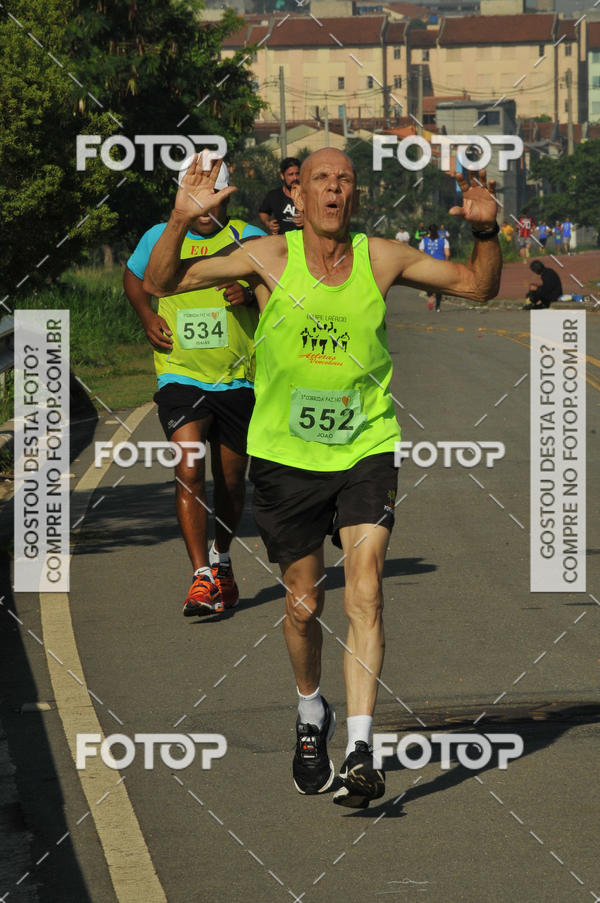 Buy your photos of the event3� Corrida e Caminhada Paz no Cora��o on Fotop