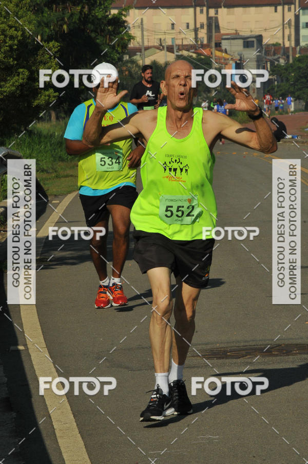 Buy your photos of the event3� Corrida e Caminhada Paz no Cora��o on Fotop
