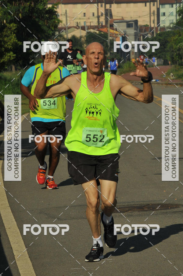 Buy your photos of the event3� Corrida e Caminhada Paz no Cora��o on Fotop