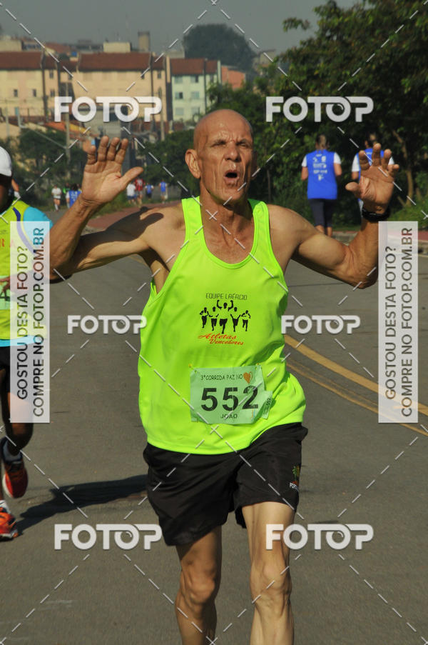 Buy your photos of the event3� Corrida e Caminhada Paz no Cora��o on Fotop