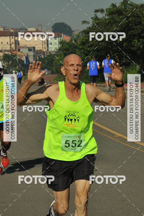 Buy your photos of the event3� Corrida e Caminhada Paz no Cora��o on Fotop