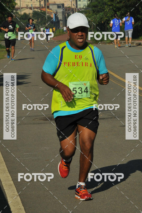 Buy your photos of the event3� Corrida e Caminhada Paz no Cora��o on Fotop