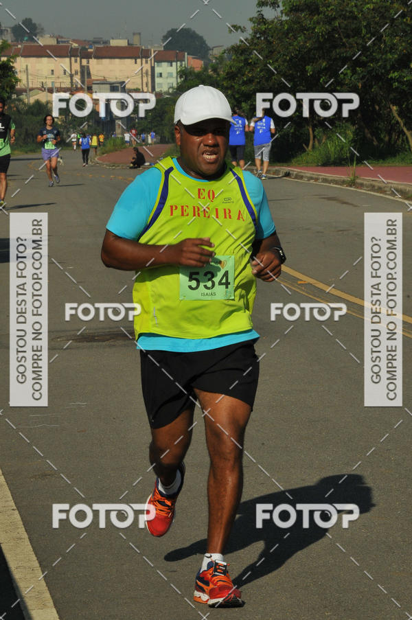 Buy your photos of the event3� Corrida e Caminhada Paz no Cora��o on Fotop