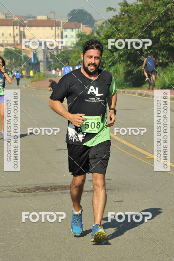 Buy your photos of the event3� Corrida e Caminhada Paz no Cora��o on Fotop