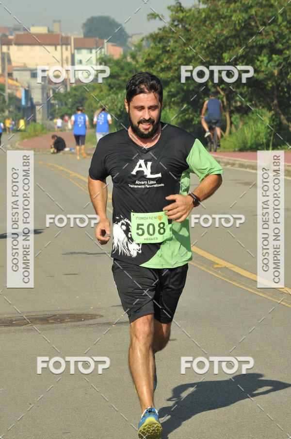 Buy your photos of the event3� Corrida e Caminhada Paz no Cora��o on Fotop