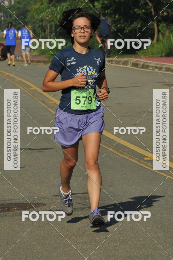 Buy your photos of the event3� Corrida e Caminhada Paz no Cora��o on Fotop