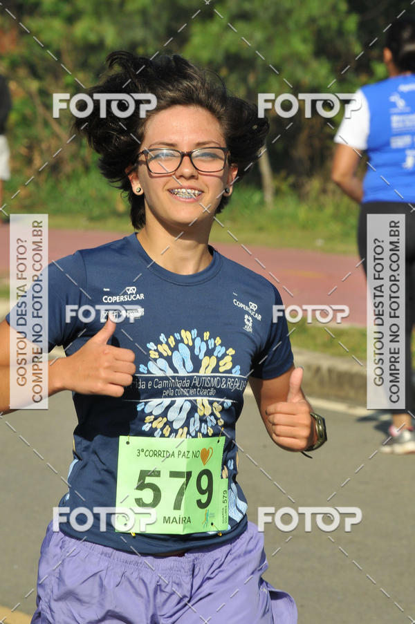 Buy your photos of the event3� Corrida e Caminhada Paz no Cora��o on Fotop