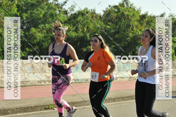 Buy your photos of the event3� Corrida e Caminhada Paz no Cora��o on Fotop