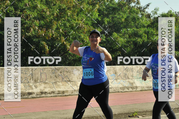 Buy your photos of the event3� Corrida e Caminhada Paz no Cora��o on Fotop