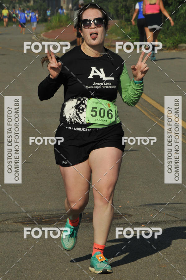 Buy your photos of the event3� Corrida e Caminhada Paz no Cora��o on Fotop
