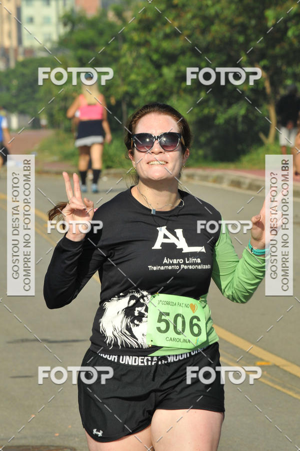 Buy your photos of the event3� Corrida e Caminhada Paz no Cora��o on Fotop