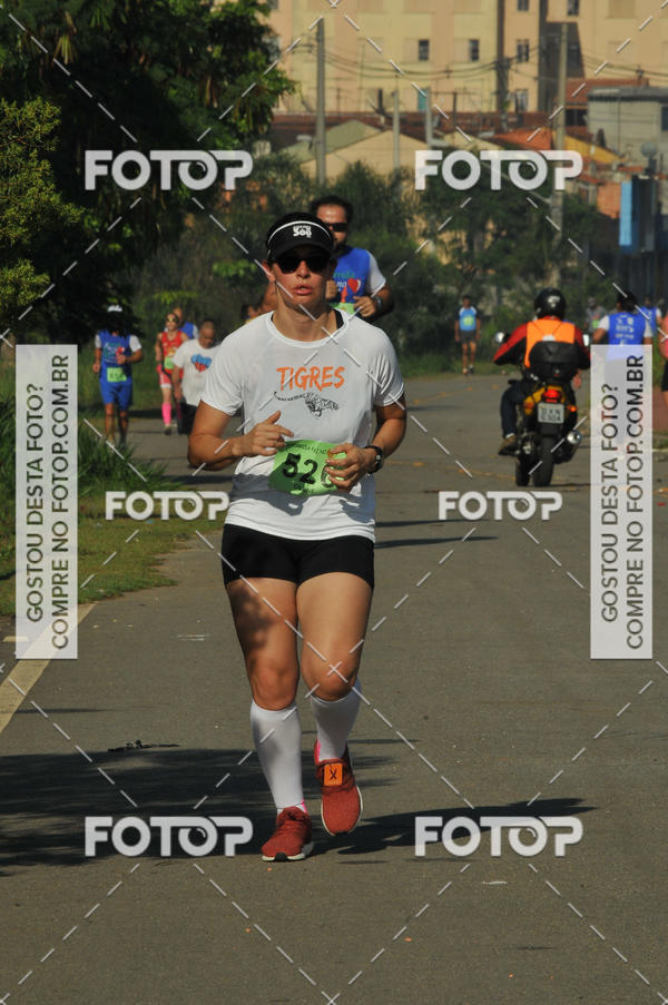 Buy your photos of the event3� Corrida e Caminhada Paz no Cora��o on Fotop