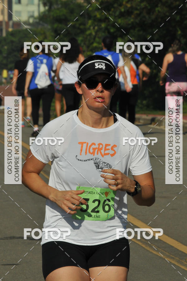 Buy your photos of the event3� Corrida e Caminhada Paz no Cora��o on Fotop