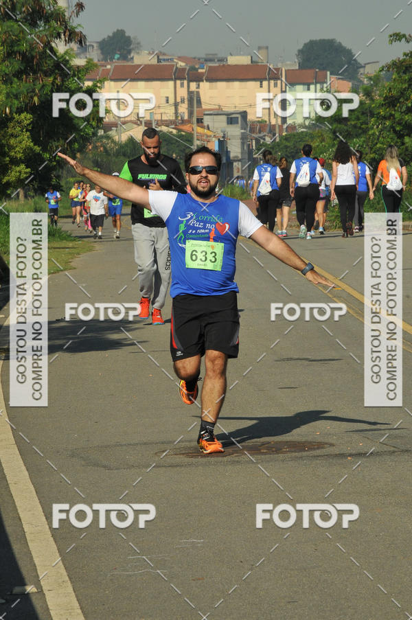 Buy your photos of the event3� Corrida e Caminhada Paz no Cora��o on Fotop