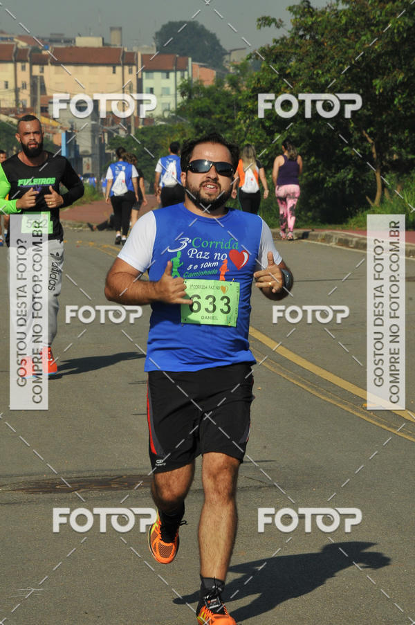 Buy your photos of the event3� Corrida e Caminhada Paz no Cora��o on Fotop