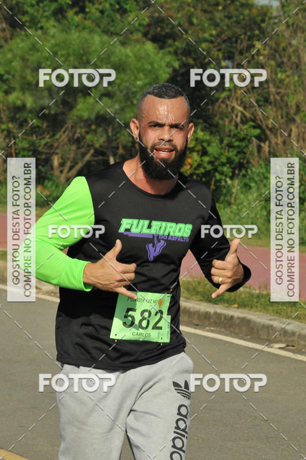 Buy your photos of the event3� Corrida e Caminhada Paz no Cora��o on Fotop