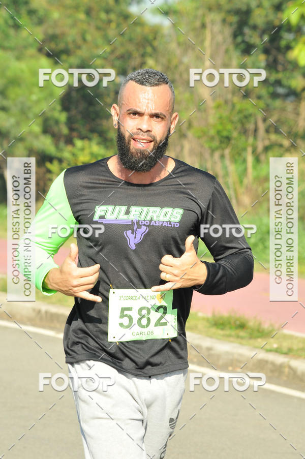 Buy your photos of the event3� Corrida e Caminhada Paz no Cora��o on Fotop