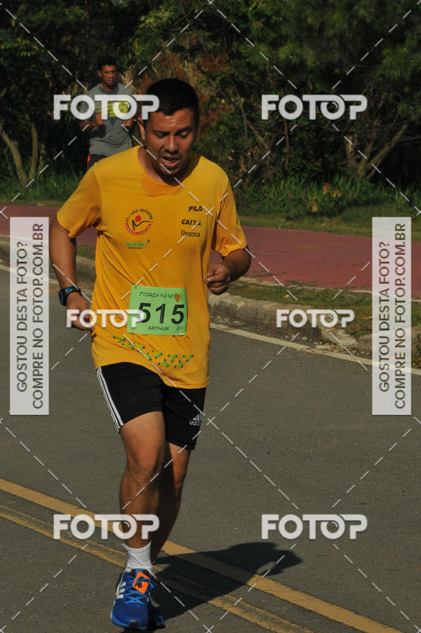 Buy your photos of the event3� Corrida e Caminhada Paz no Cora��o on Fotop