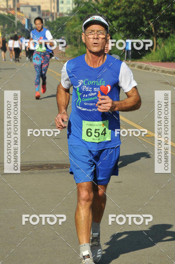Buy your photos of the event3� Corrida e Caminhada Paz no Cora��o on Fotop