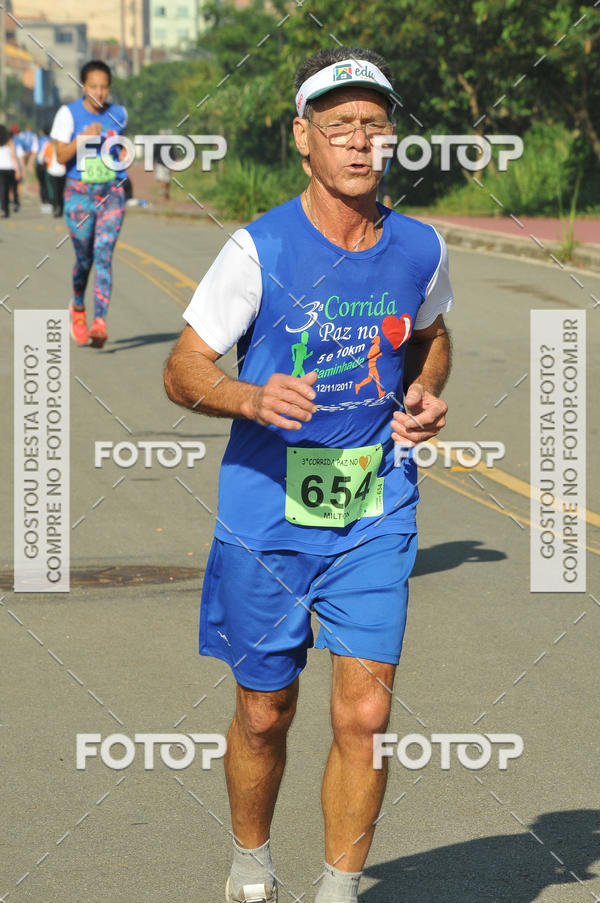 Buy your photos of the event3� Corrida e Caminhada Paz no Cora��o on Fotop
