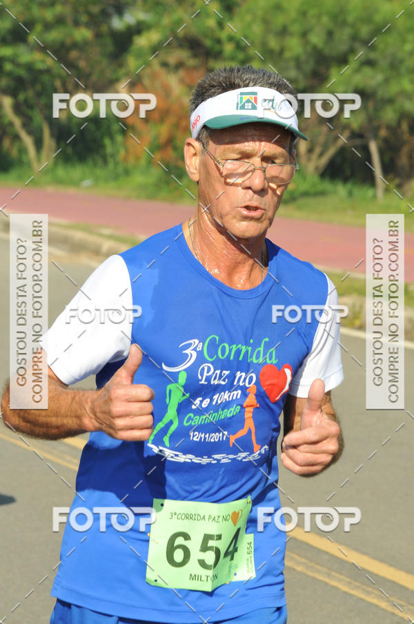 Buy your photos of the event3� Corrida e Caminhada Paz no Cora��o on Fotop