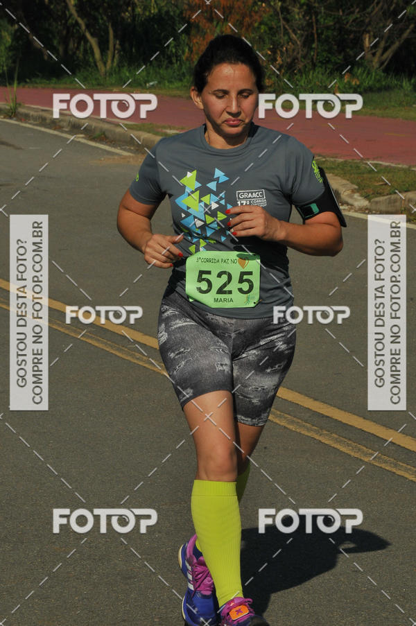 Buy your photos of the event3� Corrida e Caminhada Paz no Cora��o on Fotop