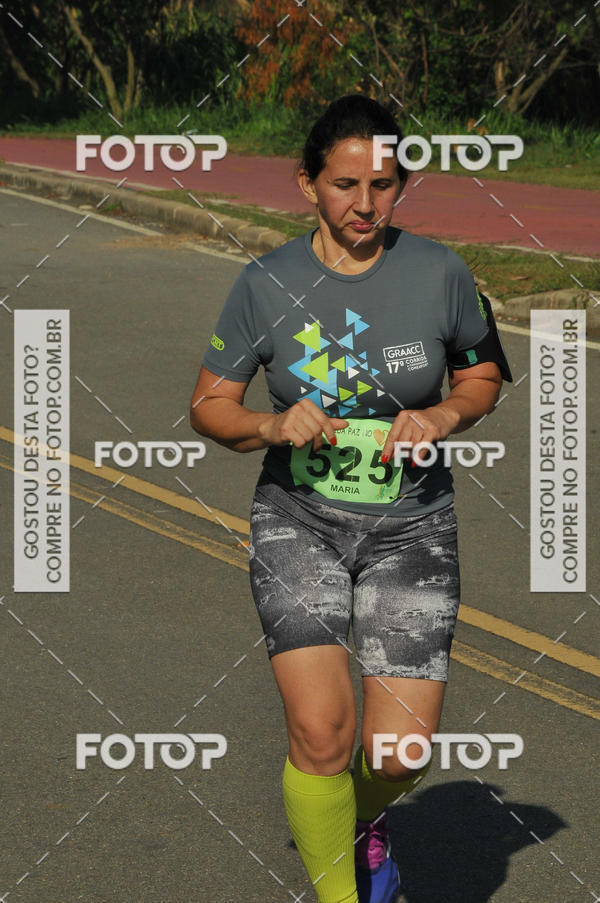 Buy your photos of the event3� Corrida e Caminhada Paz no Cora��o on Fotop