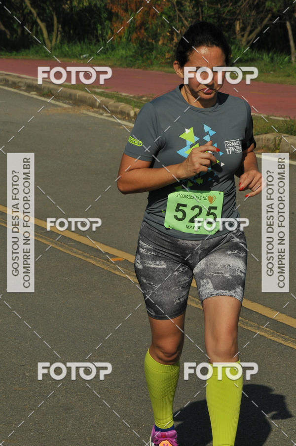 Buy your photos of the event3� Corrida e Caminhada Paz no Cora��o on Fotop