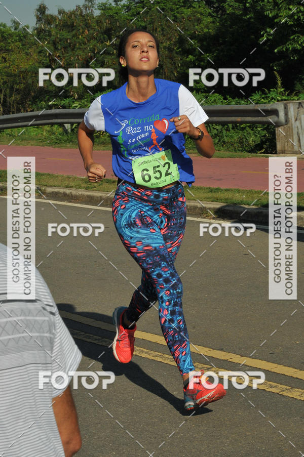 Buy your photos of the event3� Corrida e Caminhada Paz no Cora��o on Fotop