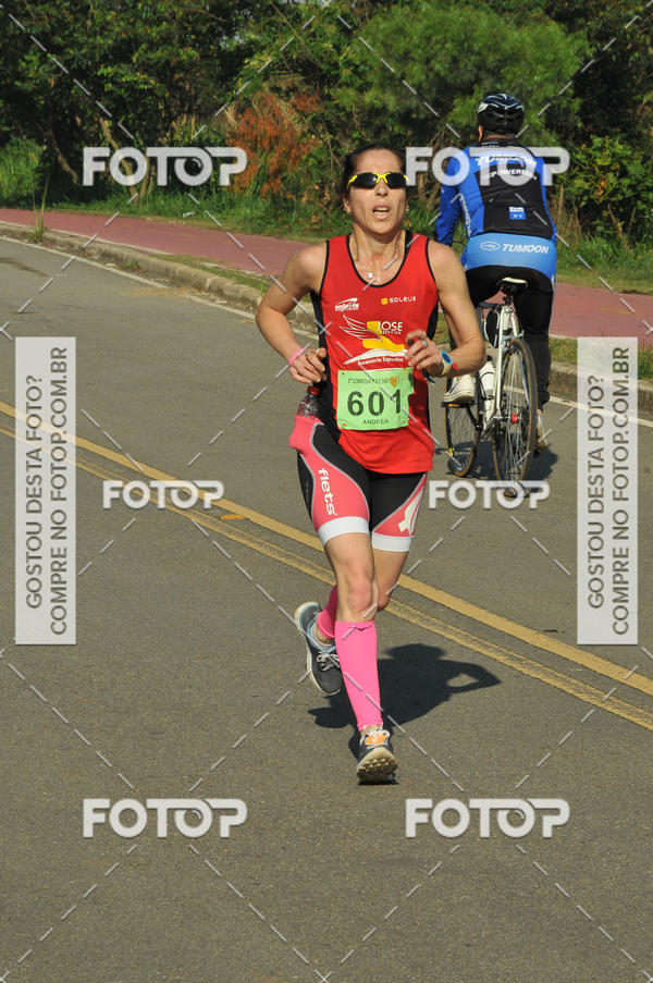 Buy your photos of the event3� Corrida e Caminhada Paz no Cora��o on Fotop