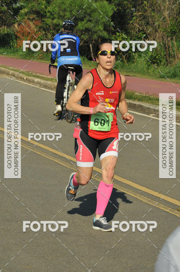 Buy your photos of the event3� Corrida e Caminhada Paz no Cora��o on Fotop