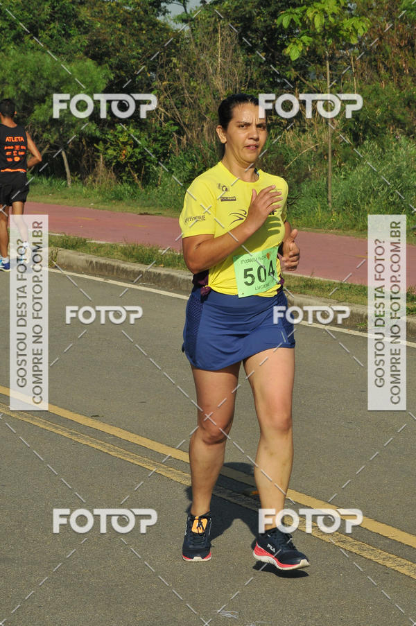 Buy your photos of the event3� Corrida e Caminhada Paz no Cora��o on Fotop