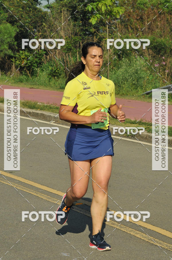 Buy your photos of the event3� Corrida e Caminhada Paz no Cora��o on Fotop
