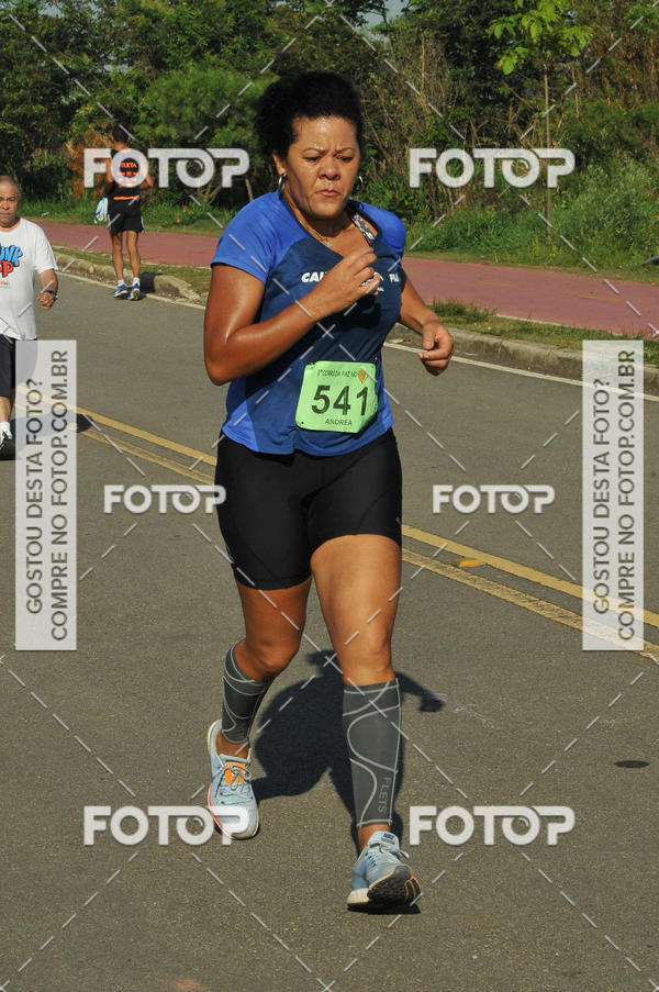 Buy your photos of the event3� Corrida e Caminhada Paz no Cora��o on Fotop