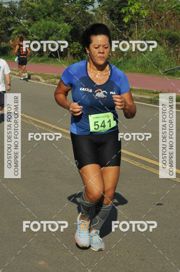 Buy your photos of the event3� Corrida e Caminhada Paz no Cora��o on Fotop