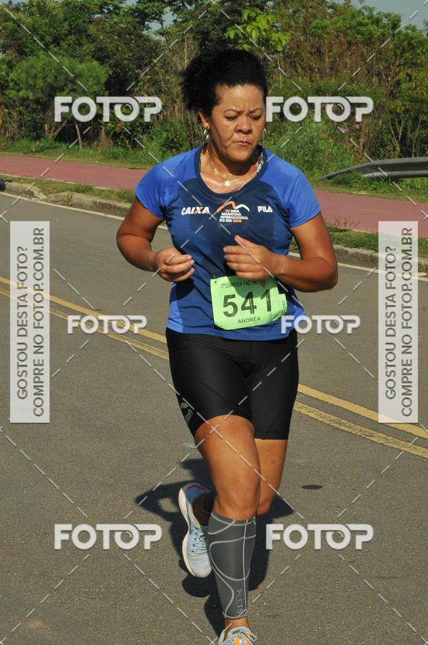 Buy your photos of the event3� Corrida e Caminhada Paz no Cora��o on Fotop